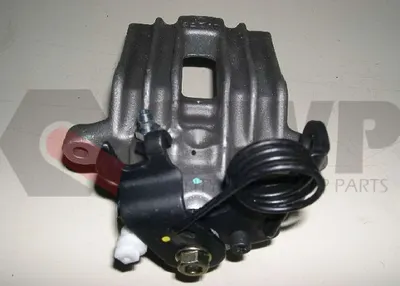 Etrier frana QWP WBC181