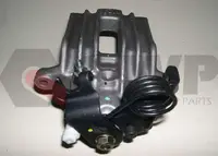 Etrier frana QWP WBC181