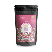 Ceai - Gradina Insorita , eco, 50g, Niavis