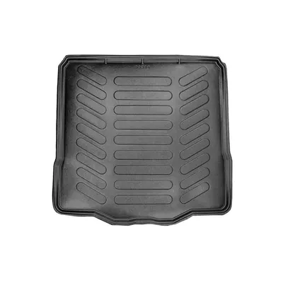 Tavita Portbagaj Umbrella Pentru Ford Focus 4 Sedan (Cu Kit Reparatie Anvelope) 2018