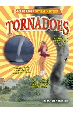 Tornadoes