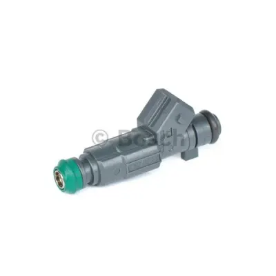 Injector BOSCH 0 280 156 328