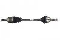 Planetara fata Stanga 706mm (pentru vehicule cu ABS) potrivit RENAULT TALISMAN 1.6D 06.15-03.22