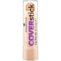 Baton corector COVERstick, 30.6g, Essence
