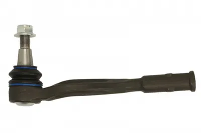 Cap bara Stanga potrivit AUDI A8 D5, E-TRON, Q7, Q8, Q8 E-TRON; BENTLEY BENTAYGA; VW TOUAREG 2.0-Electric 01.15