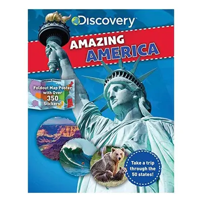 Discovery