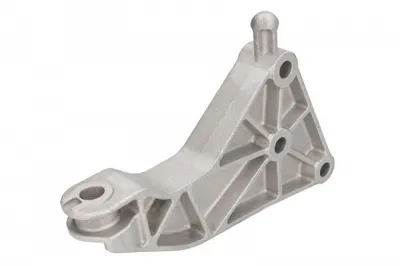 Suport motor fata potrivit OPEL ASTRA G, ZAFIRA A 1.2-2.2D 02.98-12.09