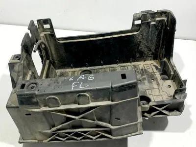Suport baterie 244460009R Renault Laguna 3 facelift (2010-2013)