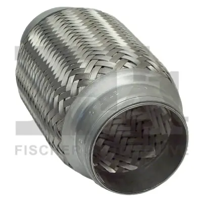 Fa1 355-100