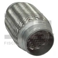 Fa1 355-100