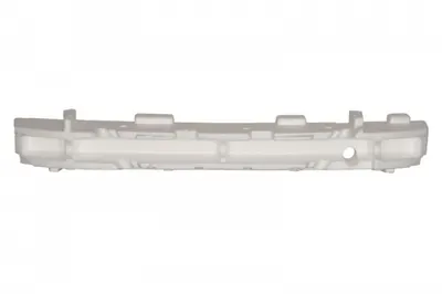 Suport tampon fata (absorbant) potrivit NISSAN QASHQAI II 1.2-1.6D 11.13