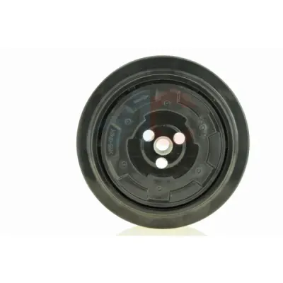Cupla magnetica, climatizare ACAUTO AC-06DN19