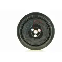 Cupla magnetica, climatizare ACAUTO AC-06DN19