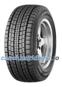 Falken Espia EP-Z2 SUV ( 245/65 R17 111R XL, Nordic compound )