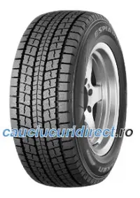 Falken Espia EP-Z2 SUV ( 245/65 R17 111R XL, Nordic compound )