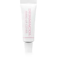 Dermacol Cover Mini fond de ten acoperire extremă SPF 30 - mini tester culoare 210 4 g
