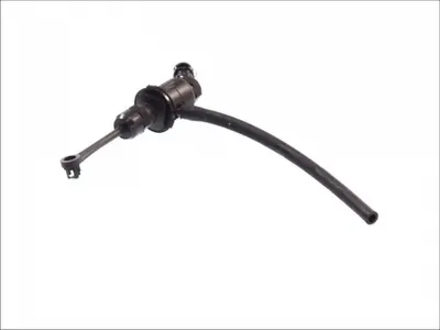 Pompa centrala ambreiaj (15,87mm) RENAULT GRAND SCENIC II, MEGANE II, SCENIC II 1.5D-2.0 dupa 2002