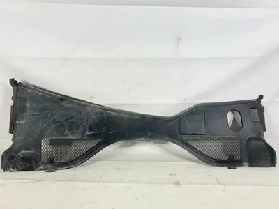 Grila stergator parbriz 4G8819447 Audi A6 (2010-2018) [4G2, C7]