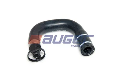 Furtun radiator (5,7mm 11,5mm 12mm) potrivit MERCEDES ATEGO, AXOR 2 OM906.921-OM926.990 04.98