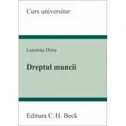 Dreptul muncii