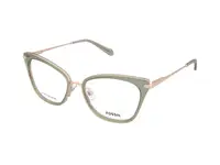 Fossil FOS 7162 0OX