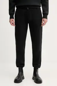 Colmar pantaloni de trening