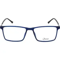 Ocean 909 C6 54