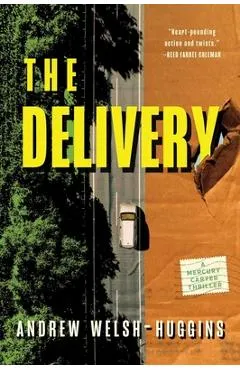 The Delivery