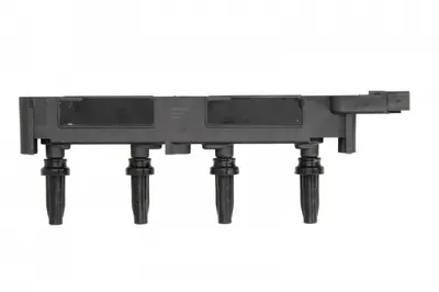 Bobina Inductie Potrivit Citroen C4, C4 Grand Picasso I, C4 I, C4 Picasso I, C5, C5 I, C5 Ii, C8, Evasion, Jumpy, Xsara, Xsara Picasso; Fiat Scudo, Ulysse; Peugeot 206, 307, 406, 407, 607 1.8 2.0 01.9