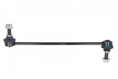 Brat bara stabilizatoare Fata Dreapta Stanga 303mm (metal) potrivit OPEL ASTRA J, INSIGNIA A, INSIGNIA A COUNTRY, ZAFIRA C; SAAB 9-5 1.3D-2.8 07.08