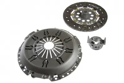 Kit ambreiaj cu rulment (cu Volanta, 240mm) potrivit VOLVO 850, S70, V70 I 2.5D 08.95-12.00
