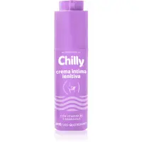 Chilly Soothing Intimate Cream crema calmanta pentru partile intime 50 ml