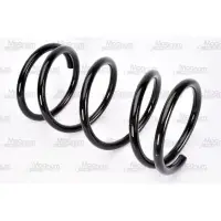 Arc spiral Magnum Technology SG075MT