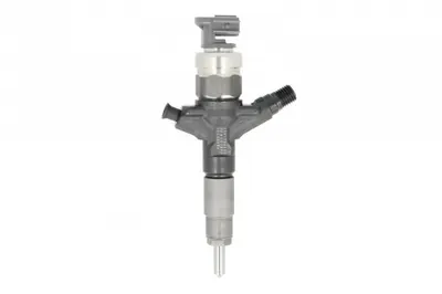 Injector Subaru Impreza, Legacy Iv, Outback 2.0d Intre 2008-2012