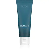 Scottish Fine Soaps Sea Kelp gel de duș 75 ml