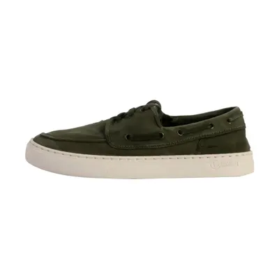 Pantofi Natural World Old Quercia khaki