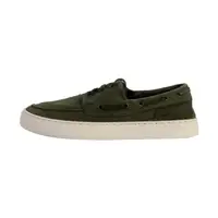 Pantofi Natural World Old Quercia khaki