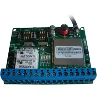 Modul abonat universal Seka GPRS/CID REV10
