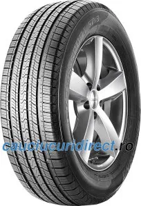 Nankang Cross Sport SP-9 ( 285/65 R17 116V )