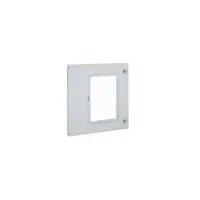 Metal Capac XL³ 4000 - 24 module - 1 DMX³/DMX³-I 1600 draw-out - 600 mm