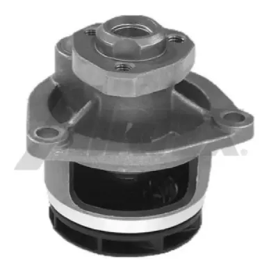 Pompa apa AIRTEX 1643