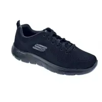 Pantofi bărbați SKECHERS Summits Brisbane