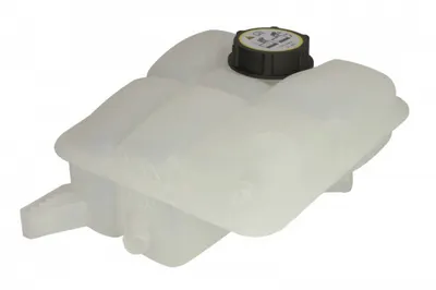 Vas expansiune lichid racire cu conector potrivit FORD C-MAX, C-MAX II, FOCUS III, KUGA II, TOURNEO CONNECT V408 NADWOZIE WIELKO, TRANSIT CONNECT, TRANSIT CONNECT V408 MINIVAN 02.07