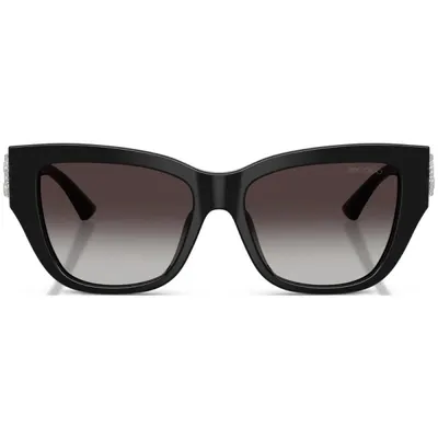 Jimmy Choo JC5039BU 5000/8G 54