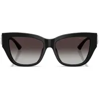 Jimmy Choo JC5039BU 5000/8G 54