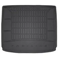 Tavita portbagaj cauciuc pentru Ds Ds 7 Suv 09.17-