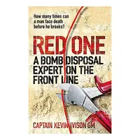 Red One
