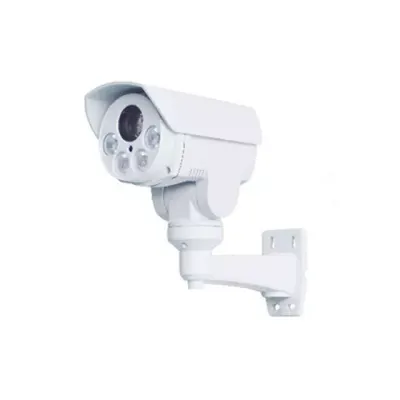 Camera de supraveghere Besnt BS-IP94ZK, 1.3 MP, 1080P, Zoom optic 4X, Night vision