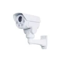 Camera de supraveghere Besnt BS-IP94ZK, 1.3 MP, 1080P, Zoom optic 4X, Night vision