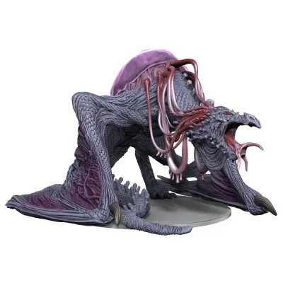 Miniatura D&D Icons of the Realms Set 22 Premium Set 1